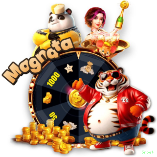 Cashback Semanal 5nbet