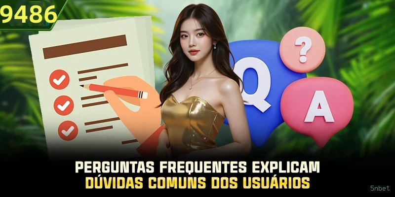 Cashback semanal 5nbet
