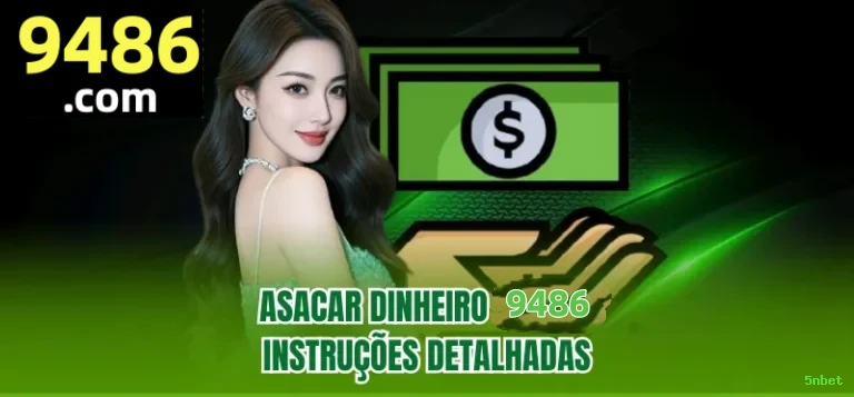Dealers profissionais da 5nbet