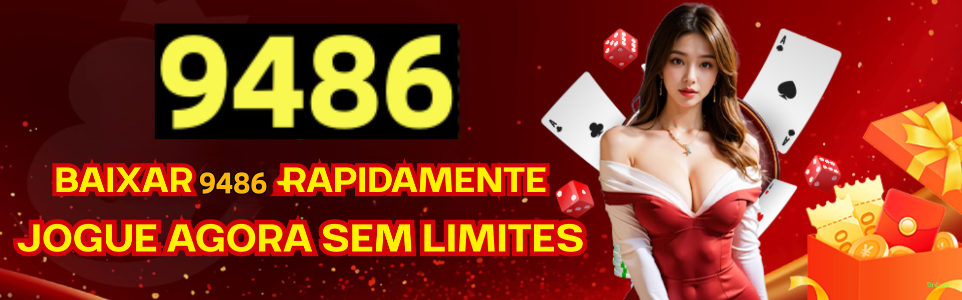 Interface do cassino ao vivo
