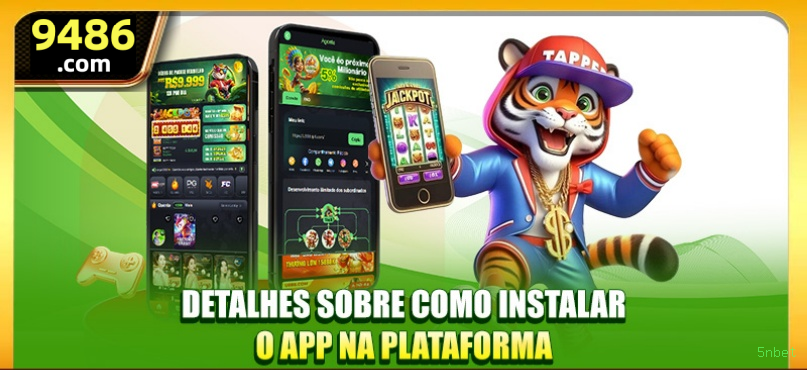 Recursos Exclusivos