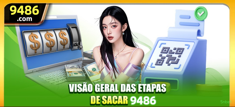 Mobile e Social