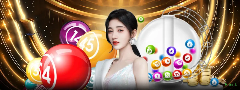 Slots Premium da PG Soft na 5nbet