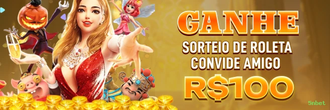 Apostas esportivas ao vivo na 5nbet
