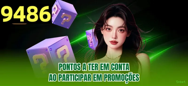 Certificações de segurança e licenças da 5nbet
