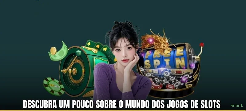 Instalação iOS 5nbet