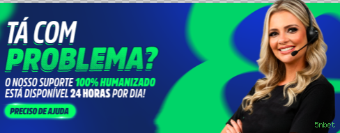 Jogos de Slot 500+