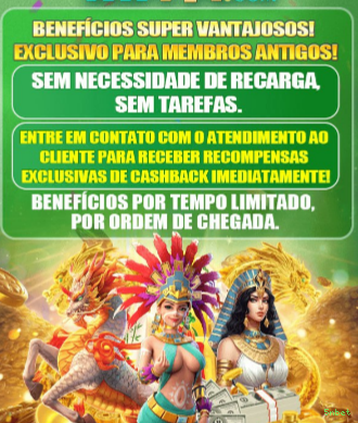 Apostas Esportivas