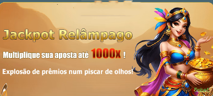 Suporte 5nbet