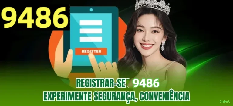 Telegram Acesso