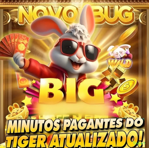 Dicas para ganhar na 5nbet