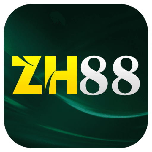 Zh88